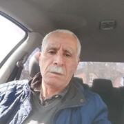  --,   , 60 ,   ,   