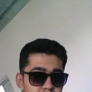  ,   LegiOneR, 33 ,     , c 