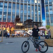 ���������� �����, ���� ������� ������, 32 ����, ������������ ��� ������, ����� � ���������