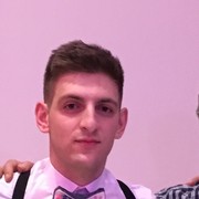 ���������� ������, ���� ������� Armen, 36 ���, ������������ 