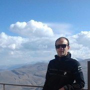  ,   Noro, 29 ,   ,   , c 