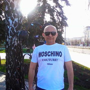  ,   , 56 ,   ,   , c 