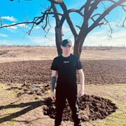 ���������� ������, ������� Alex _____, 27