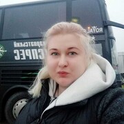  ,   , 27 ,   c , 