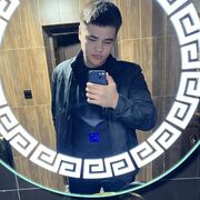 ���������� �������, ���� ����� Abai, 23 ����, ������������ ��� ������, ����� � ���������, c�������� ���������, ���������