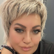  ,   , 41 ,   c 