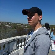 ���������� ������, ���� ������� �������, 35 ���, ������������ ��� ������, ����� � ���������, c�������� ���������