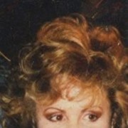 ���������� ������, ���� ������� �����, 61 ���, ������������ ��� ������, ����� � ���������, c�������� ���������