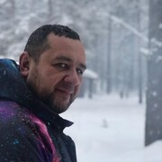  ,   , 44 ,   ,   
