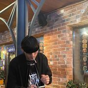 ���������� ���������, ���� ����� �����, 21 ���, ������������ ��� ������, ����� � ���������