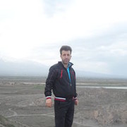  ,   Radislav, 45 ,     , c 