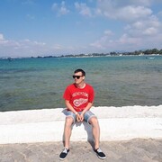 ���������� �����-���������, ���� ������� �����, 36 ���, ������������ ��� ������, ����� � ���������