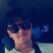  ,  Prosto, 33
