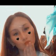  ,   , 18 ,   ,   
