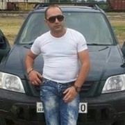 ���������� ������, ���� ������� Dato, 38 ���, ������������ ��� ������, ����� � ���������, c�������� ���������