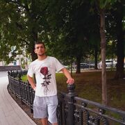  ,   , 26 ,   ,   