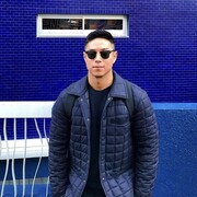 ���������� San Miguel, ���� ������� Nor lee, 29 ���, ������������ ��� ������, ����� � ���������