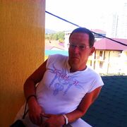  ,   Petr, 59 ,   ,   