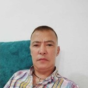  ,  , 46