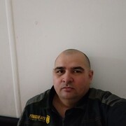  ,   , 40 ,   ,   , c , 