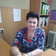  ,   , 64 ,   c 