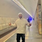 ���������� ������, ���� ������� Aimen, 30 ���, ������������ ��� ������, ����� � ���������