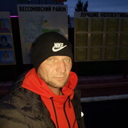 ���������� �����, ���� ������� ����, 42 ����, ������������ ��� ������, ����� � ���������