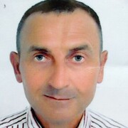  ,   , 61 ,   ,   , c , 