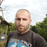  ,   , 36 ,   