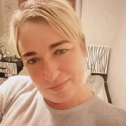  ,   , 46 ,   c , 