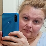 ���������� �������, ���� ������� ����, 51 ���, ������������ ��� c�������� ���������