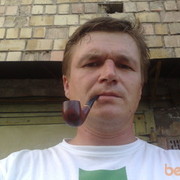  ,   126, 48 ,     , c 