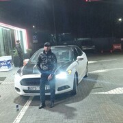 ���������� �������, ���� ������� Murad, 31 ���, ������������ ��� ������, ����� � ���������, c�������� ���������, ���������