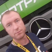 ���������� �����-���������, ���� ������� ����������, 44 ����, ������������ ��� ������, ����� � ���������, c�������� ���������