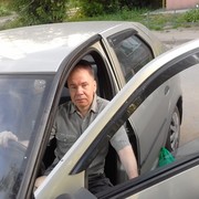  ,   , 61 ,   ,   , c 