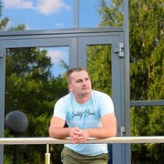 ���������� ����, ���� ������� ����, 36 ���, ������������ ��� ������, ����� � ���������