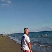 ���������� �����-���������, ���� ������� ������, 55 ���, ������������ ��� ������, ����� � ���������