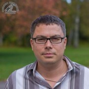  -,   , 47 ,   