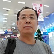  ,   Myungho, 55 ,   ,   , c 
