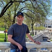  ,   , 42 ,   ,   , c 