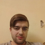 ���������� ���������, ���� ������� ���������, 38 ���, ������������ ��� ������, ����� � ���������, c�������� ���������