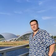 ���������� �����, ���� ������� �������, 41 ���, ������������ ��� c�������� ���������