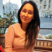 ���������� ������� �����, ������� �����, 41