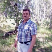  ,   , 57 ,   ,   