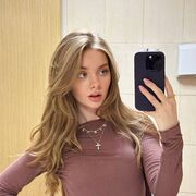 ���������� ������, ���� ������� ��������, 30 ���, ������������ ��� ������, ����� � ���������