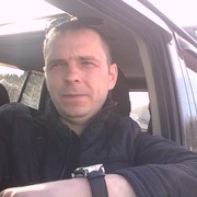 ���������� ������ �����, ���� ������� �����, 45 ���, ������������ ��� ������, ����� � ���������, c�������� ���������