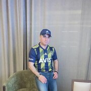  ,   , 42 ,     , 