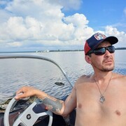 -,   , 45 ,   