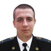 ���������� �����, ���� ������� ������, 35 ���, ������������ ��� ����� � ���������, c�������� ���������