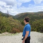  ,   Anton, 37 ,   ,   , 